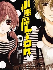 手机看片92漫画原著 无声剑客